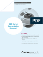 B2B-market-segmentation-research.pdf