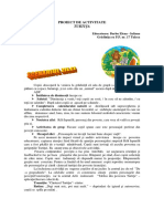 Proiect_Turtita GRADINITA.pdf