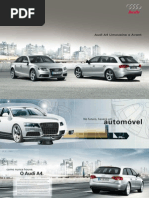 Download audi_catalogo by lmnoivomood SN39055561 doc pdf