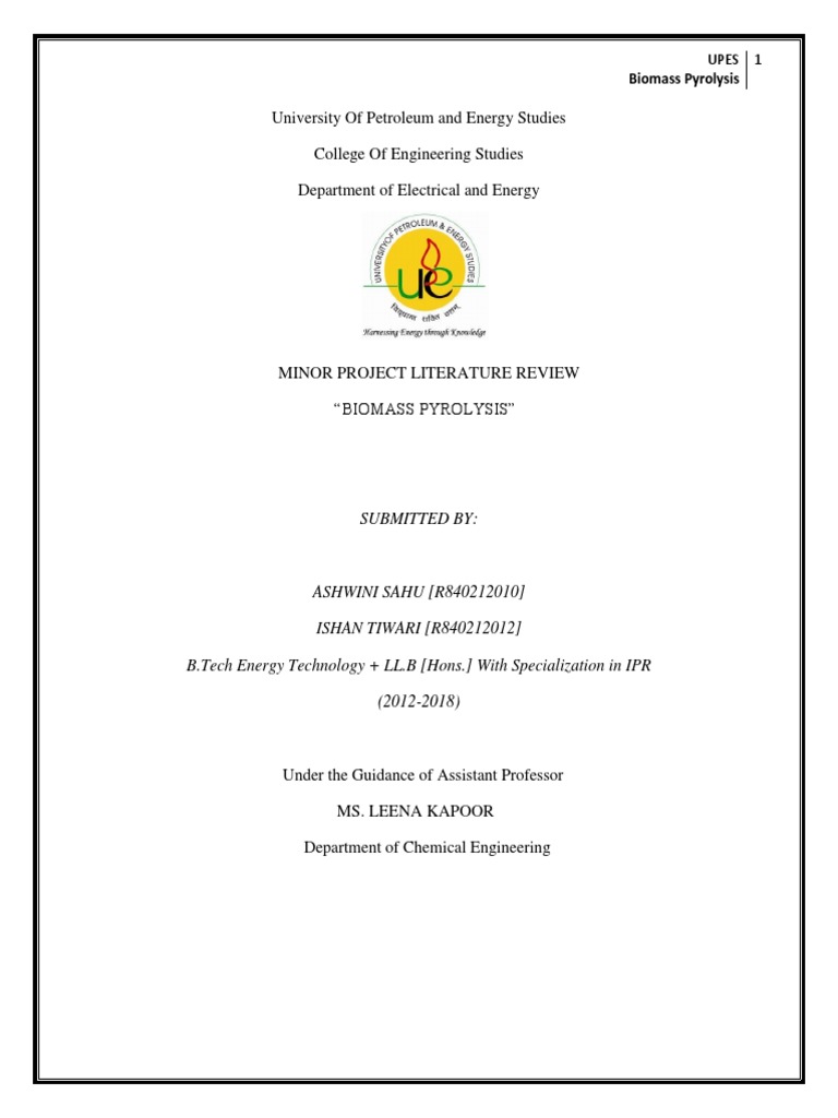 Minor literature deleuze image