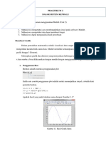 Modul PRAKTIKUM 2_SKK.docx