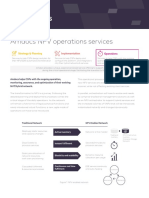 Amdocs-NFV-Operations-Services.pdf