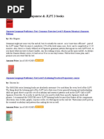 Books For Intermediate Learners