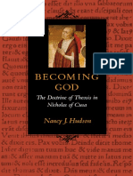 Nancy_J._Hudson_Becoming_God_The_Doctrine_of_Theosis_in_Nicholas_of_Cusa__.pdf
