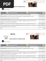 Grille Evaluation Eoi Final Task