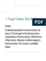 fungsi-gamma-beta-11.pdf