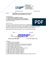 0090-Penambahan-Mapel-dan-Kisi-kisi-USBN-SMA-Tahun-2018-Dinas-Provinsi-1.pdf