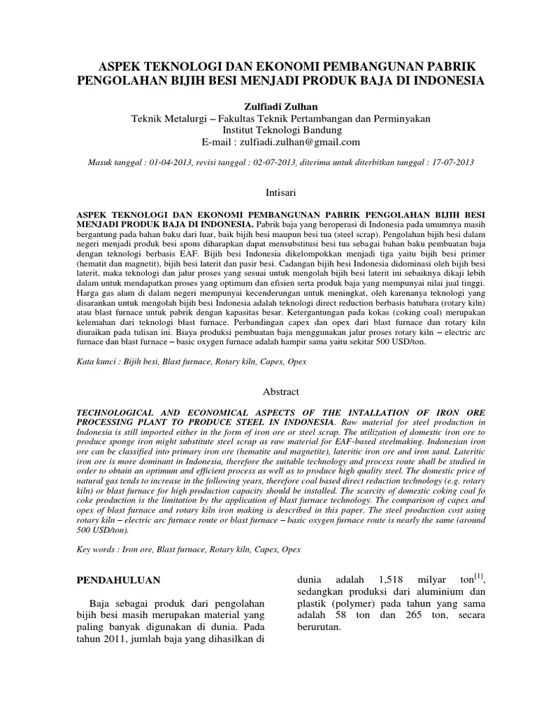 252 901 1 Sm Pdf