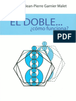 El Doble Como Funciona 1 PDF