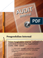 2.-Audit-Internal.ppt