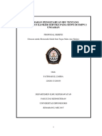 Proposal Skripsi Fatimah 22020113120039-1 PDF