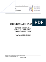 Anexa_2_programa_Italiana_bac_2015_site.doc