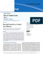 ophthalmology-spid-eye-contact-lenses-1036.pdf