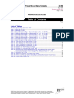 FM 2-89 - Pipe Friction Loss Tables.pdf