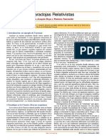 1654-1640-1-PB.pdf