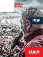 programa_de_governo_6_final-1.pdf