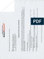Laudo_Técnico_Dinamômetro_1.pdf