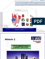 M2_Part1_Tiers1_2_3_Spanish