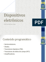1 Introducao PDF