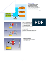 24d01 Garis besar EFI Diesel.pdf