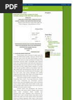 Download Sastra Sastradanseni Blogspot Com by Denny Dewanto SN39056408 doc pdf