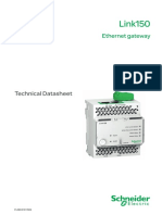 Datasheet PDF