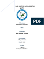 geografia fisica dominicana. tarea 5.docx