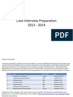 2013-Case-Book-Final_Rotman.pdf