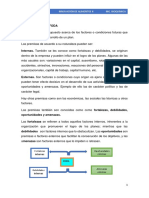 1.3 ANALISIS FODA.pdf
