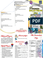 Brosur Bulan Tekvo8 PDF