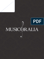 Book - Musicoralia - PRUEBA 1