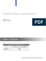 OLT2412_UsersGuide_400.pdf