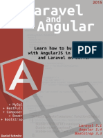 laravel-and-angularjs-sample.pdf