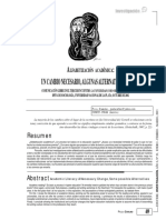 Alfabetizacion academica - Carlino.pdf