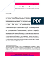Vanesa Condito - consignas escritas.pdf