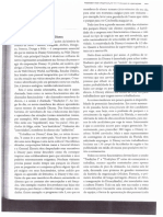 estudo de caso disney (2).pdf