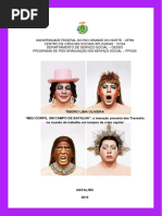 Dissertação Final Tibério Oliveira 2016