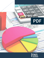 Teoria Da Contabilidade Baixa PDF