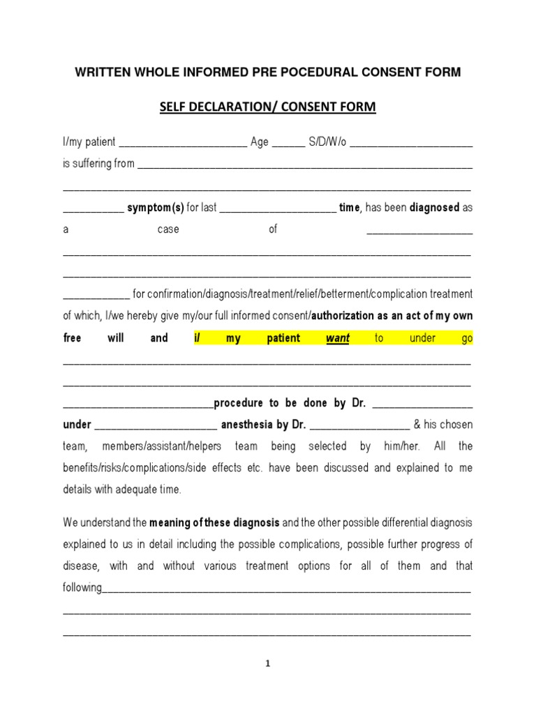 self-declaration-consent-form-poddar-nursing-home-and-hospital-before