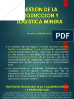 1. Conceptos Gestion de La Producc. y Logistica Min.