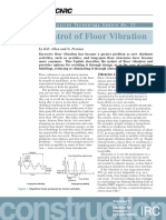 ctu-n22_eng vibration.pdf