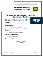 137202030-Informe-de-Elaboracion-de-Encurtidos-1.doc