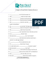 present_perfect_simple_or_present_perfect_continuous_2.pdf