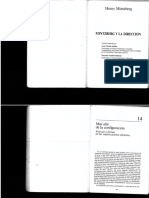 HDBR_6-3_Más alla de la Configuración, fuerzas y formas de las organizaciones eficientes_Henry Minztberg.pdf