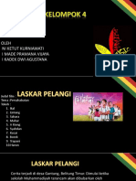 Kelompok 4