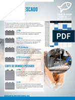 Ficha Corte Pescado PDF