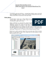 Tutorial-IL-Orthophoto-DEM-Neogeo.pdf