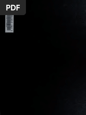 The Island Of Formosa Taiwan China - 