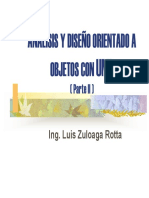UML02.pdf