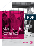 562_rotaract_handbook_es.pdf
